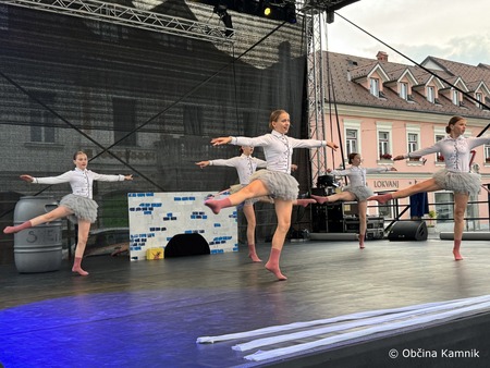 Poletje v Kamniku_Šinšin (27)